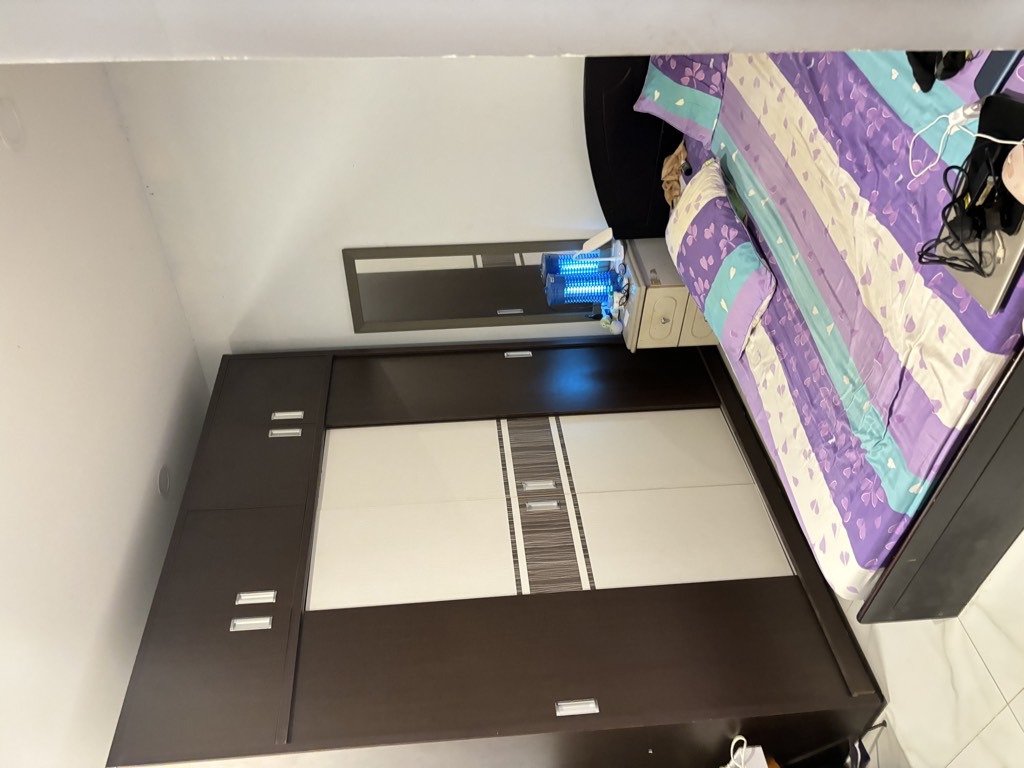 Nhà riêng 3 tầng - Đinh Bộ Lĩnh - Bình Thạnh - 85m2 - 7.9 tỷ